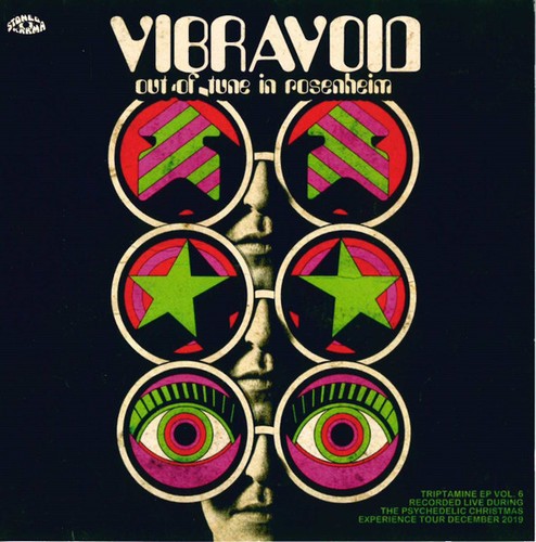 Vibravoid out tune in - out,