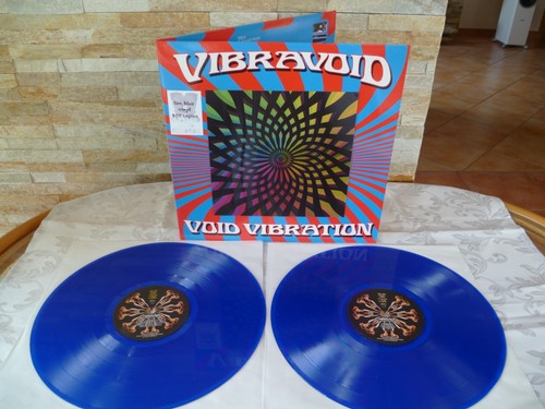 Vibravoid"Void