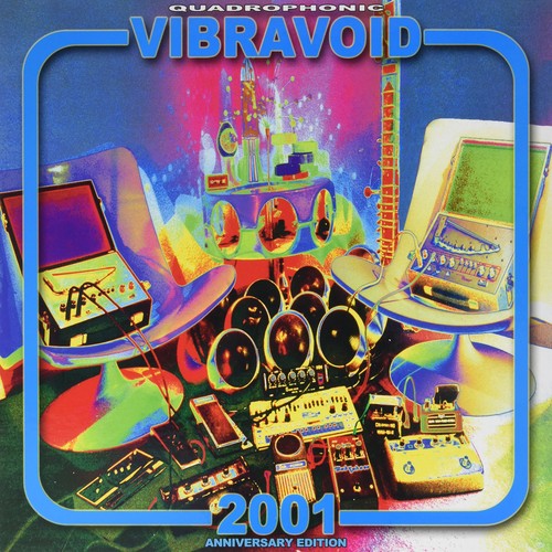 Vibravoid 2001 box - vibravoid, box)