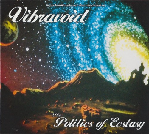Vibravoid the politics - -,