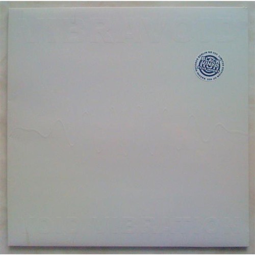 Vibravoid void vibration - vibravoid,