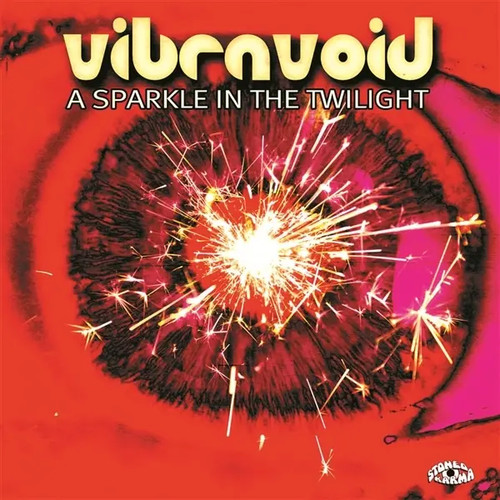 Sparkle the twilight - sparkle, in