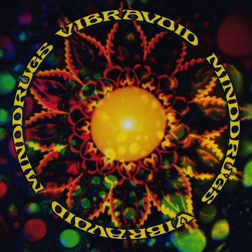Vibravoid minddrugs - vibravoid,