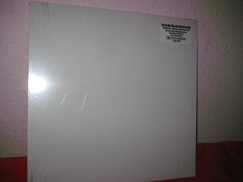 Vibravoid void direct metal - ,