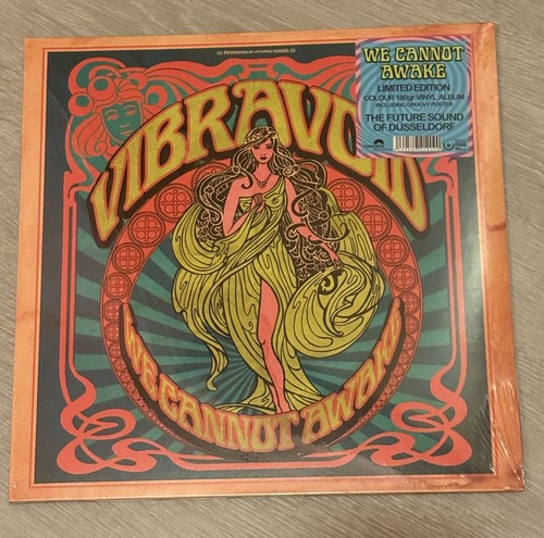 Cannot awake ltd neon - awake,